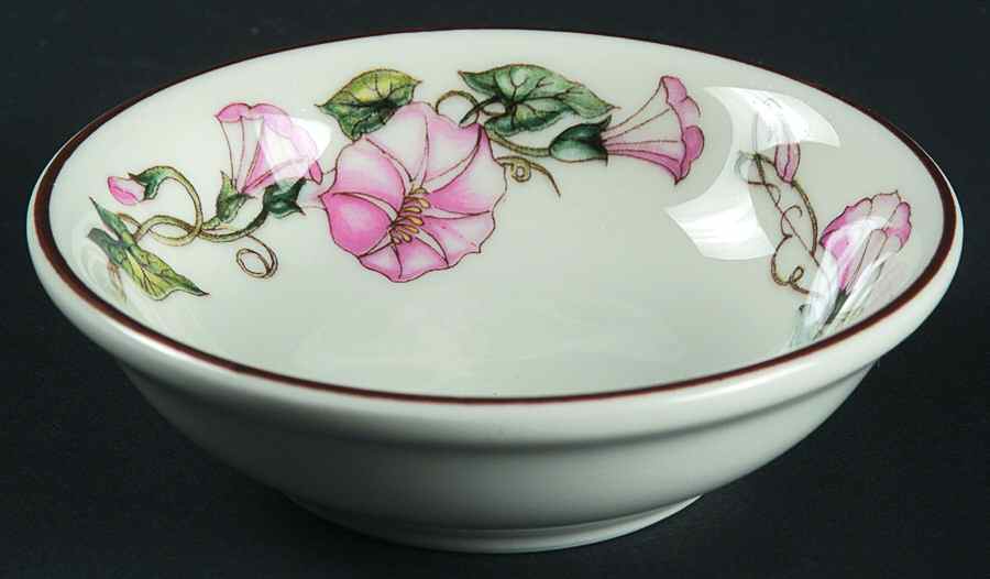 Palermo Salt Dip by Villeroy & Boch-1