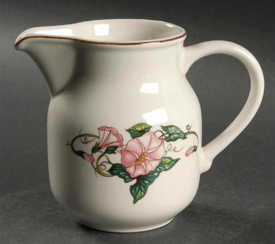 Palermo Pitcher by Villeroy & Boch-1