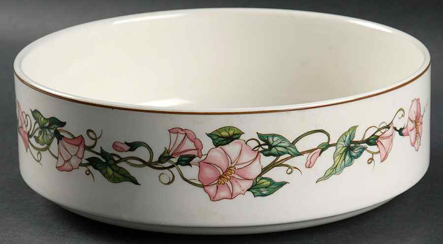 Palermo 7" Round Vegetable Bowl by Villeroy & Boch-1