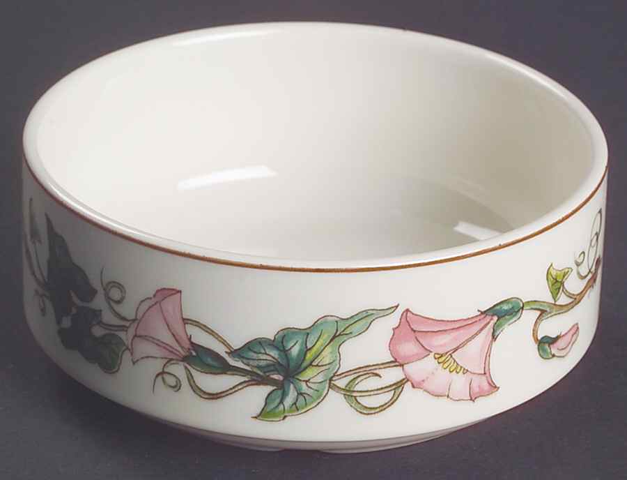 Palermo Fruit/Dessert (Sauce) Bowl by Villeroy & Boch-1