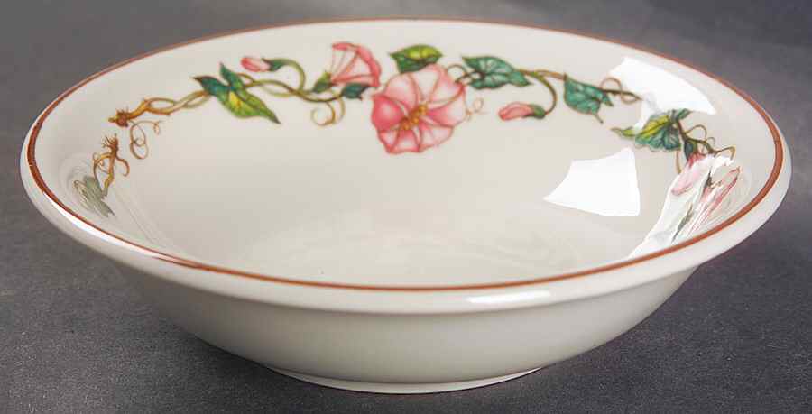 Palermo Fruit/Dessert (Sauce) Bowl by Villeroy & Boch-1