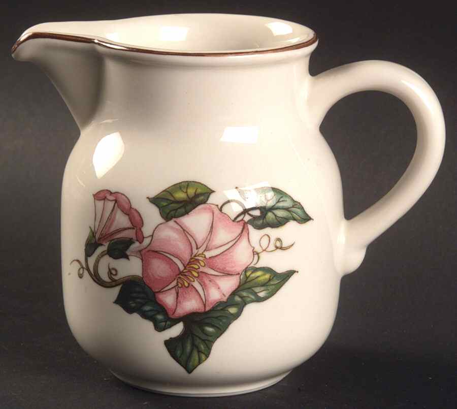 Palermo Creamer by Villeroy & Boch-1