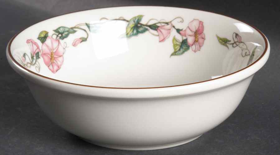 Palermo Coupe Cereal Bowl by Villeroy & Boch-1