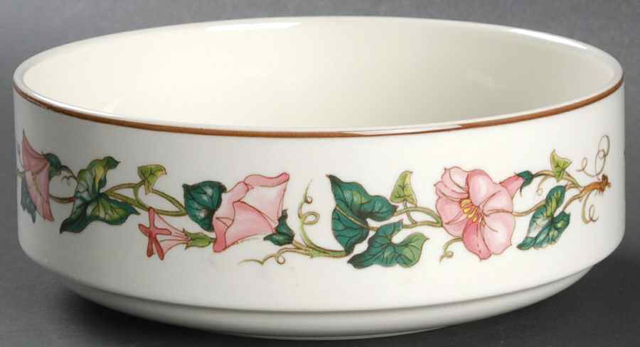 Palermo Coupe Cereal Bowl by Villeroy & Boch-1