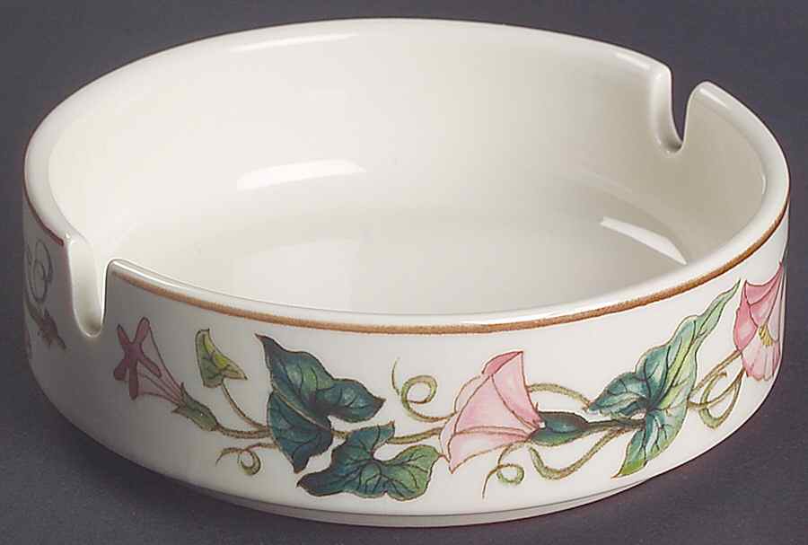 Palermo Small Ashtray by Villeroy & Boch-1