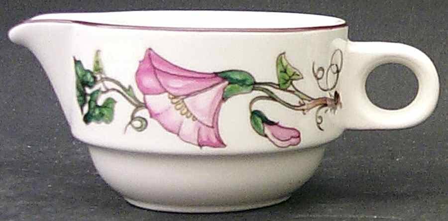 Palermo Mini Creamer by Villeroy & Boch-1