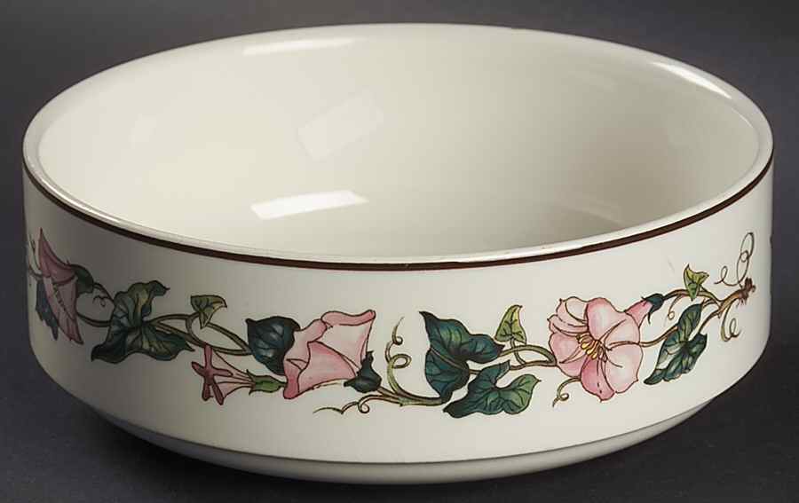 Palermo Coupe Cereal Bowl by Villeroy & Boch-1