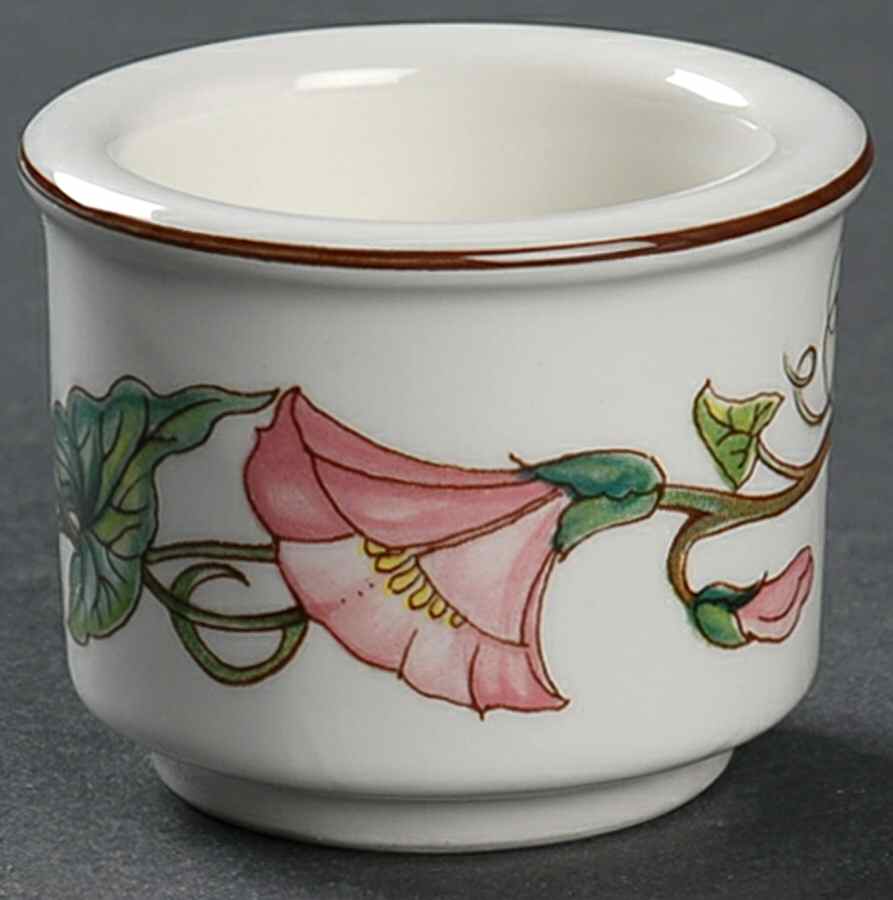 Palermo Single Egg Cup by Villeroy & Boch-1
