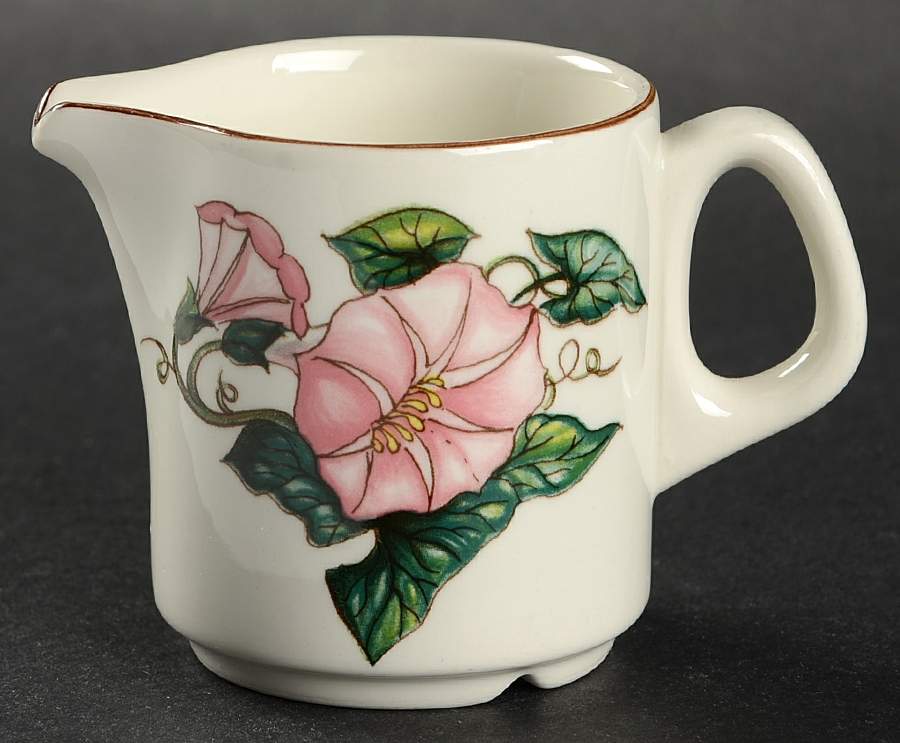 Palermo Mini Creamer by Villeroy & Boch-1