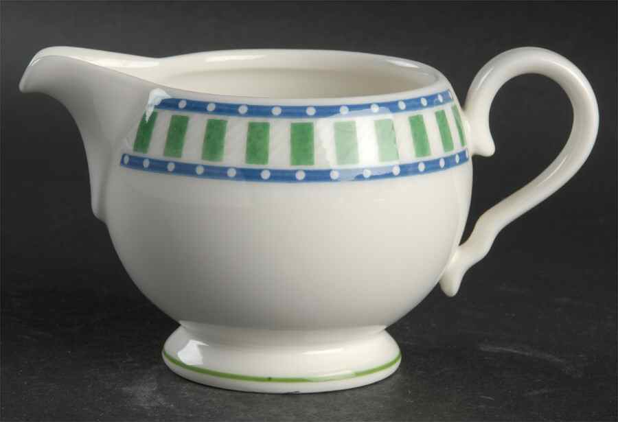 Party Look Creamer by Villeroy & Boch-1