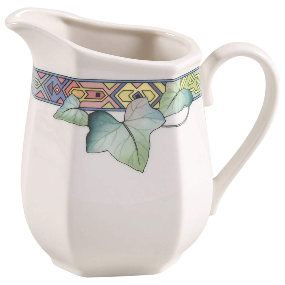 Pasadena Creamer by Villeroy & Boch-1