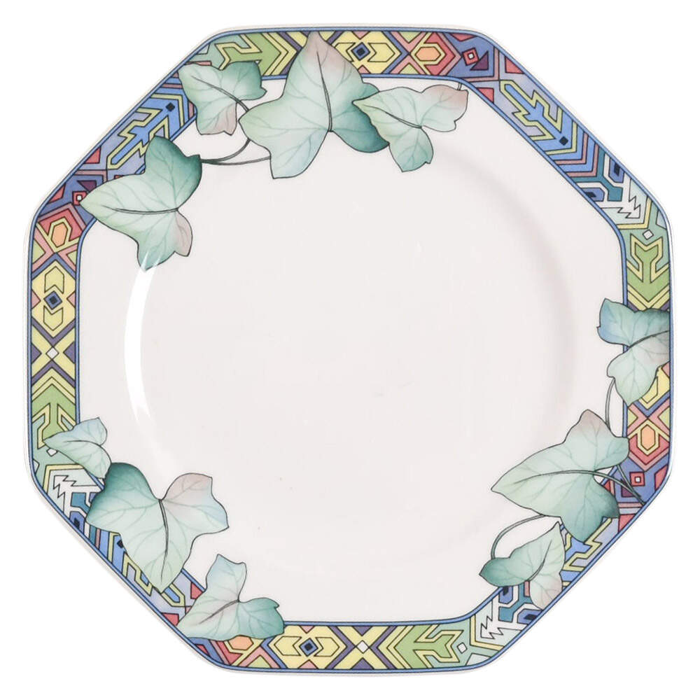 Pasadena Bread & Butter Plate by Villeroy & Boch-1