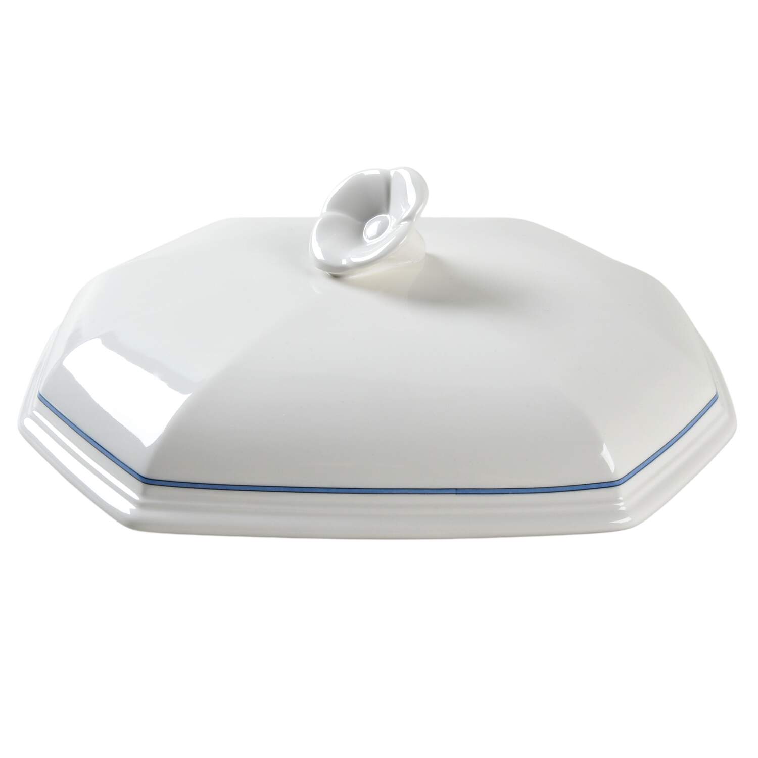 Pasadena Lid for Round Vegetable by Villeroy & Boch-1