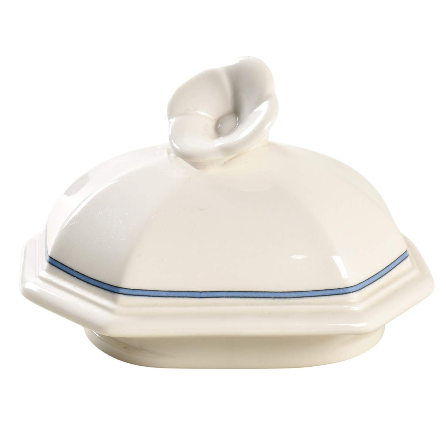 Pasadena Lid for Coffee Pot by Villeroy & Boch-1