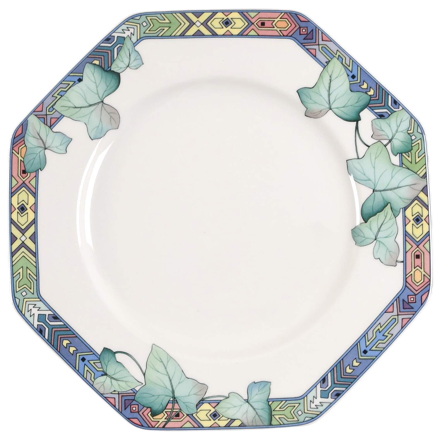 Pasadena Salad Plate by Villeroy & Boch-1