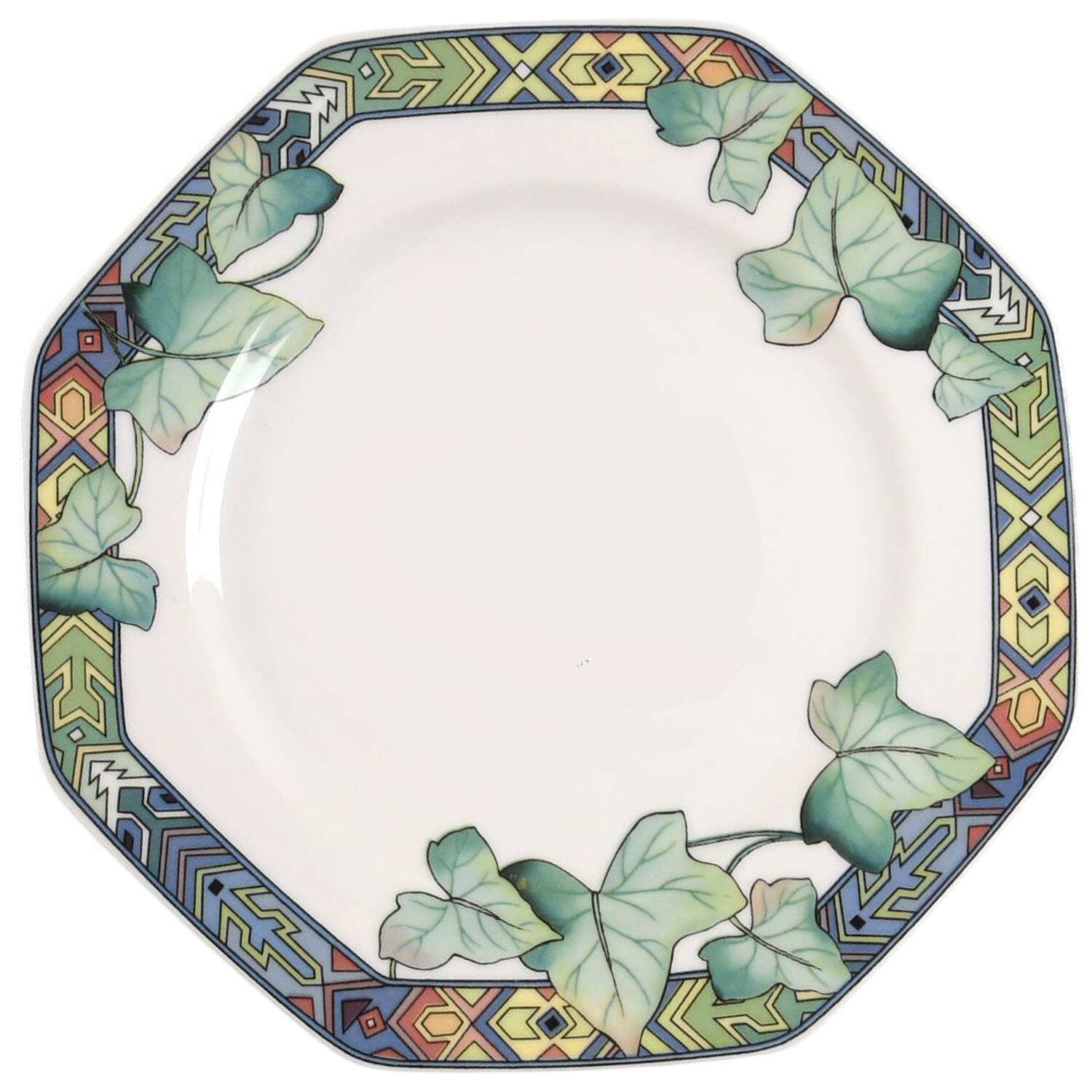 Pasadena Bread & Butter Plate by Villeroy & Boch-1