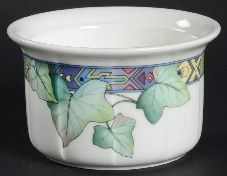 Pasadena Ramekin by Villeroy & Boch-1