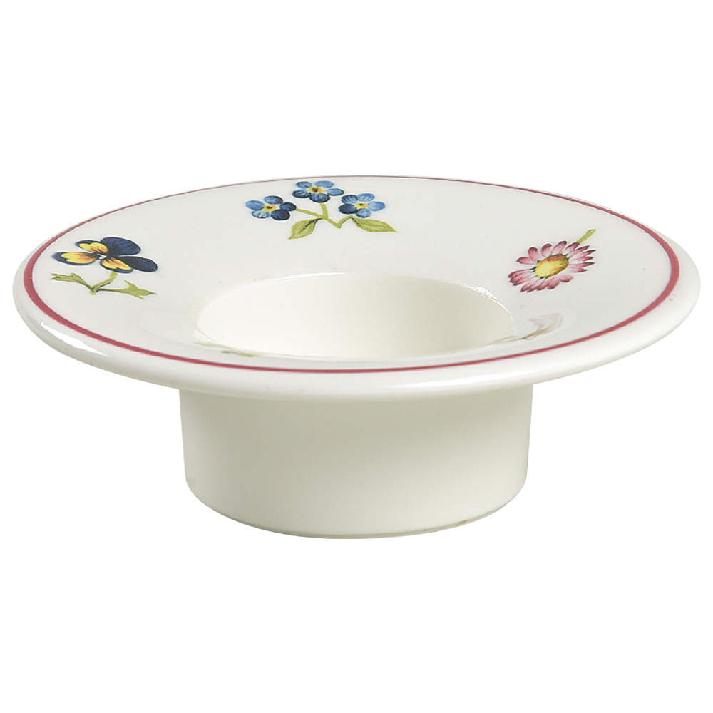Petite Fleur Votive Candleholder by Villeroy & Boch-1