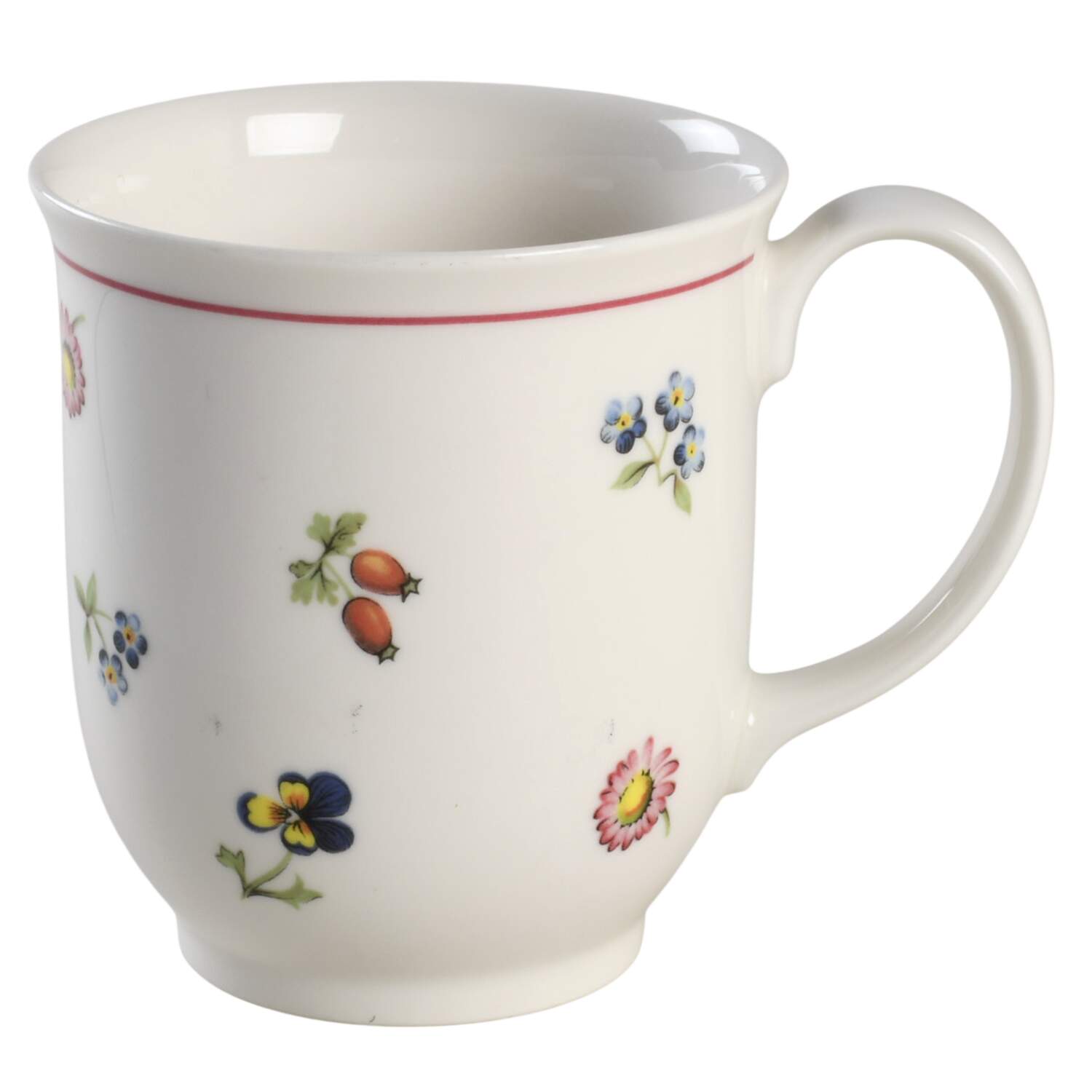 Sitemapcdatahttpautocellcare1comvilleroy Boch Mugsnull