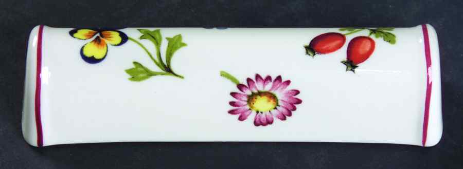 Petite Fleur Knife Rest by Villeroy & Boch-1