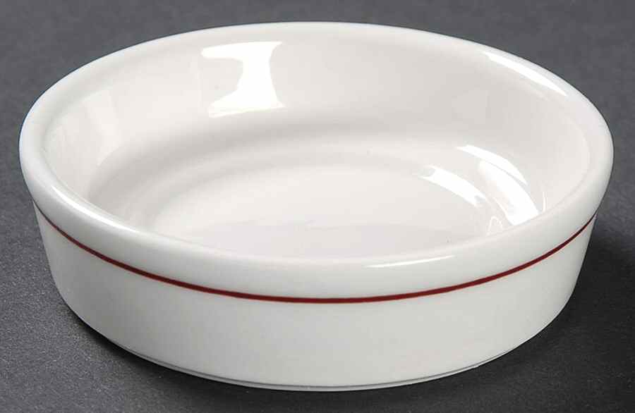 Petite Fleur Underplate for 2" Flower Pot by Villeroy & Boch-1