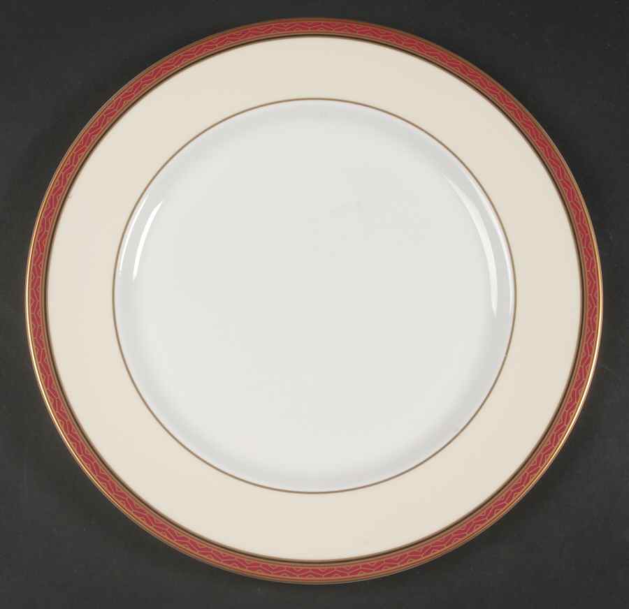Peillon 12" Chop Plate (Round Platter) by Villeroy & Boch-1