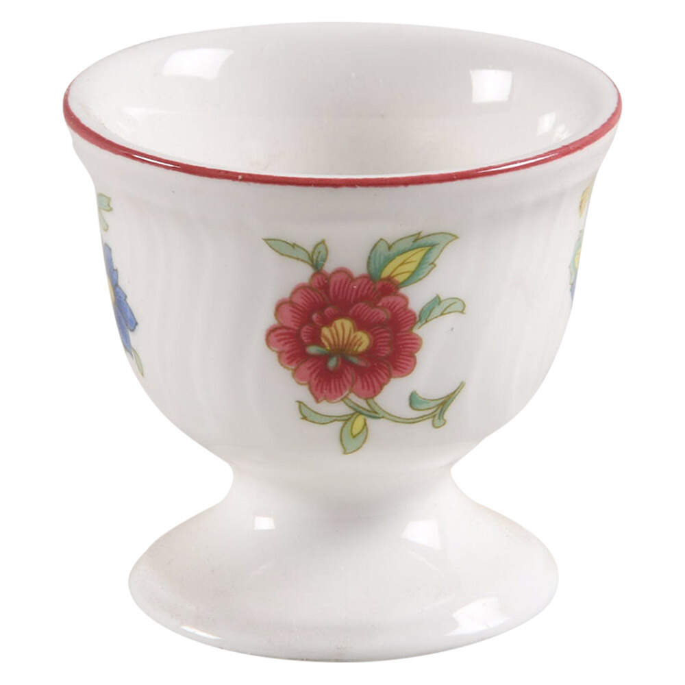 Persia (Scalloped) Single Egg Cup by Villeroy & Boch-1