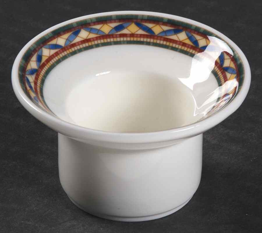 Pergamon Single Egg Cup by Villeroy & Boch-1