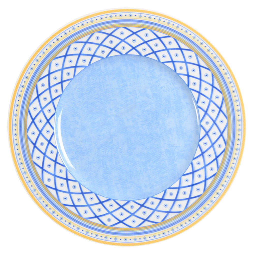 Perpignan Bread & Butter Plate by Villeroy & Boch-1