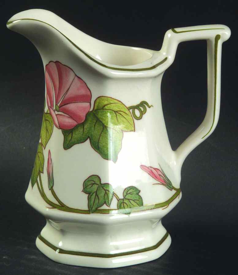 Piccadilly Creamer by Villeroy & Boch-1