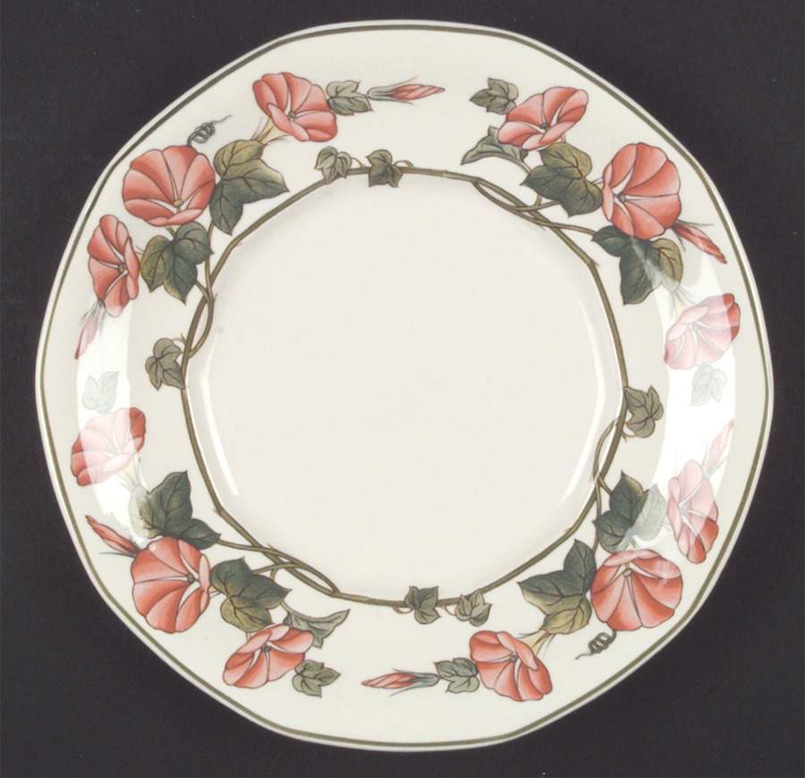 Piccadilly Dinner Plate by Villeroy & Boch-1