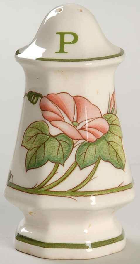 Piccadilly Pepper Shaker by Villeroy & Boch-1