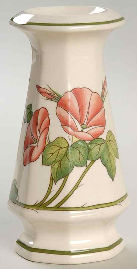 Piccadilly 5" Candlestick by Villeroy & Boch-1