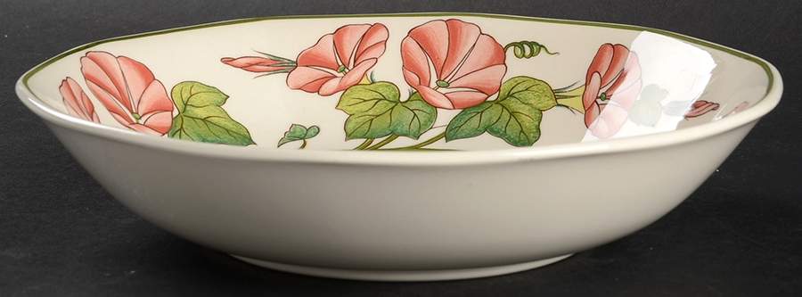 Piccadilly Coupe Soup Bowl by Villeroy & Boch-1