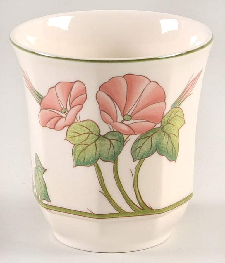 Piccadilly (China) Juice Tumbler by Villeroy & Boch-1