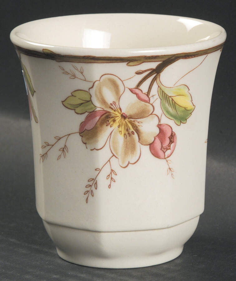 Portobello Mug by Villeroy & Boch-1