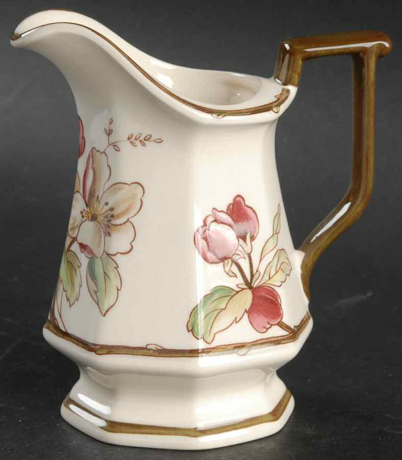 Portobello Creamer by Villeroy & Boch-1