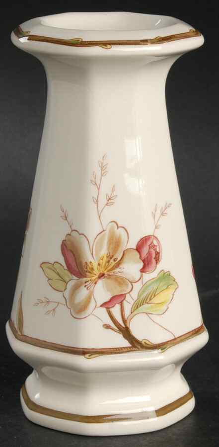 Portobello 5" Candlestick by Villeroy & Boch-1