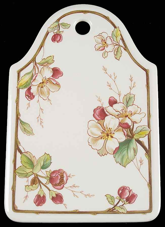 Portobello Cheese and Cracker Board by Villeroy & Boch-1
