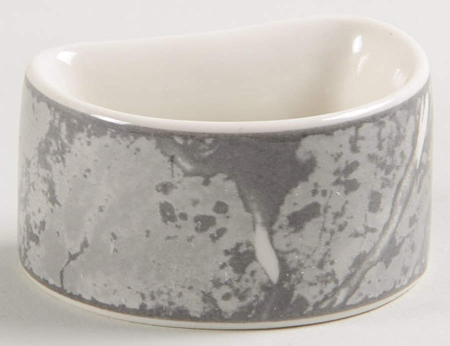 Ravenna Napkin Ring by Villeroy & Boch-1