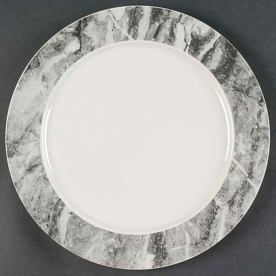Ravenna 12" Chop Plate (Round Platter) by Villeroy & Boch-1