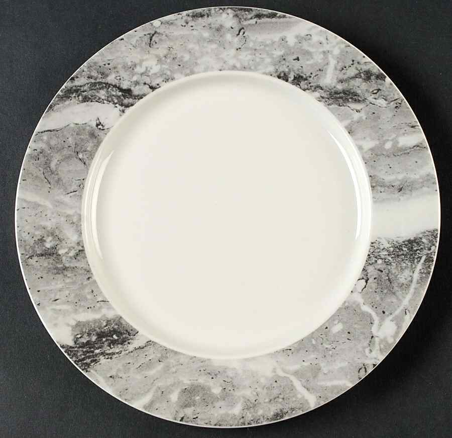 Ravenna Salad Plate by Villeroy & Boch-1