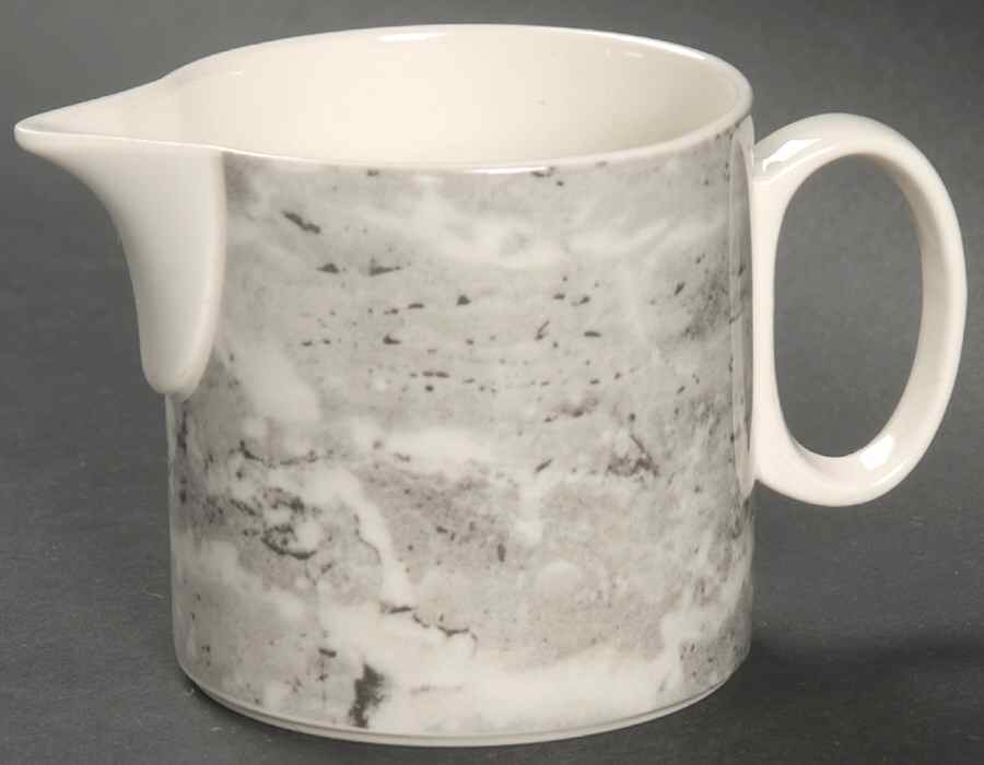 Ravenna Creamer by Villeroy & Boch-1
