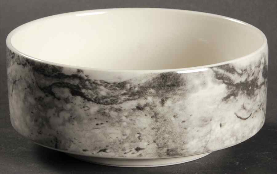 Ravenna Soup/Cereal Bowl by Villeroy & Boch-1