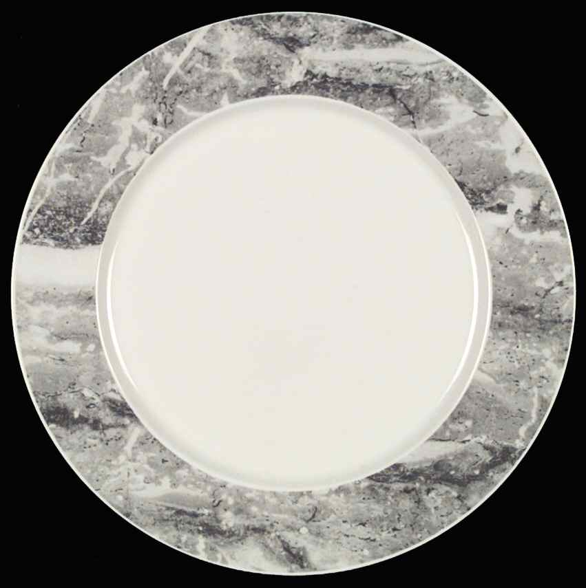 Ravenna Dinner Plate by Villeroy & Boch-1