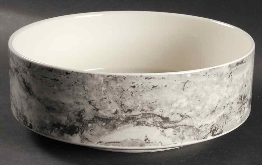 Ravenna 8" Round Vegetable Bowl by Villeroy & Boch-1