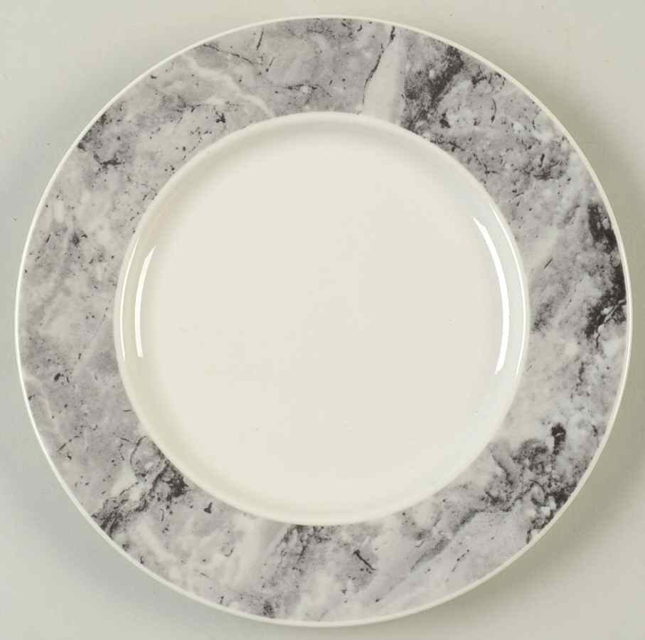 Ravenna Bread & Butter Plate by Villeroy & Boch-1