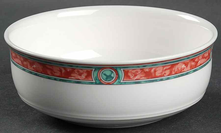 Rialto Soup/Cereal Bowl by Villeroy & Boch-1