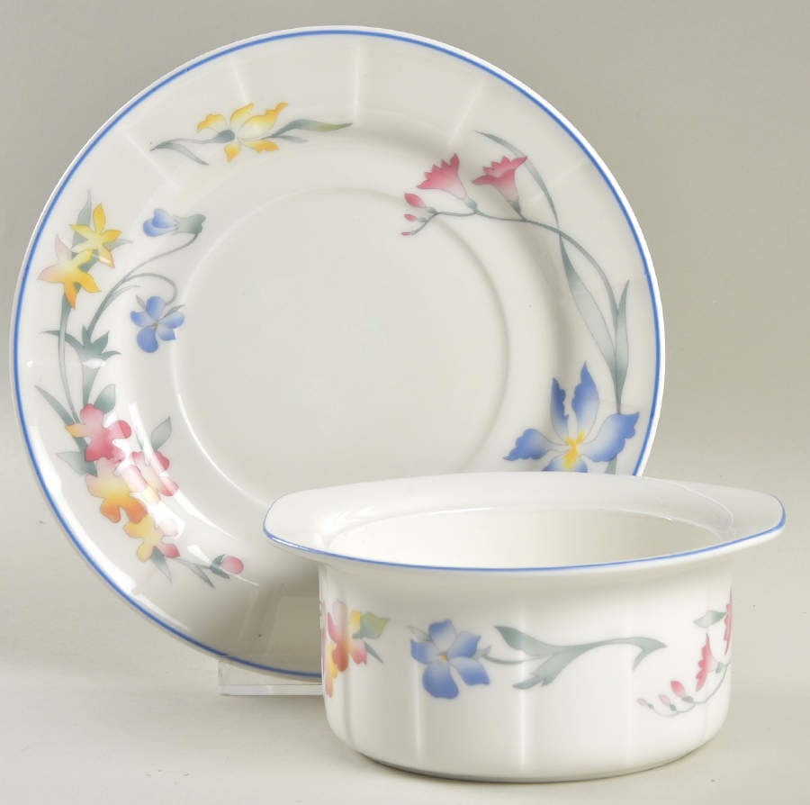 Riviera Bouillon Cup by Villeroy & Boch-1