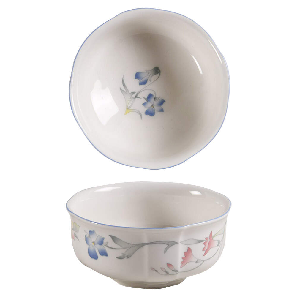 Riviera Soup/Cereal Bowl by Villeroy & Boch-1